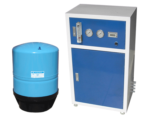 純水機(jī)外殼C-1